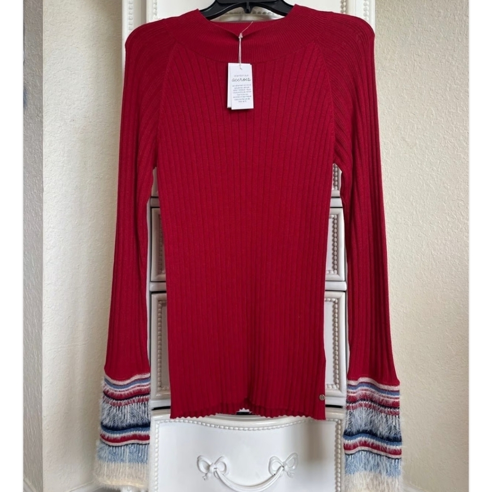 Hatley Knit Sweater
